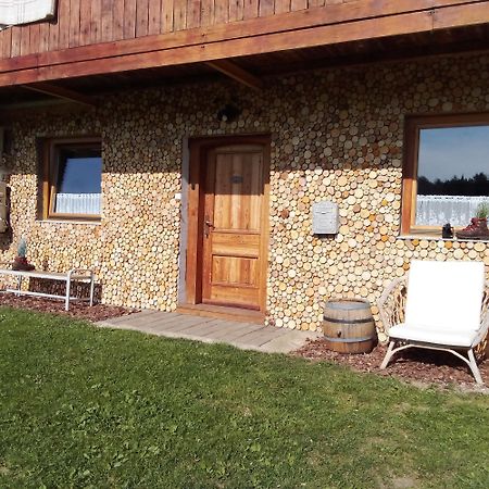 Apartmaji Borstner Vransko Esterno foto