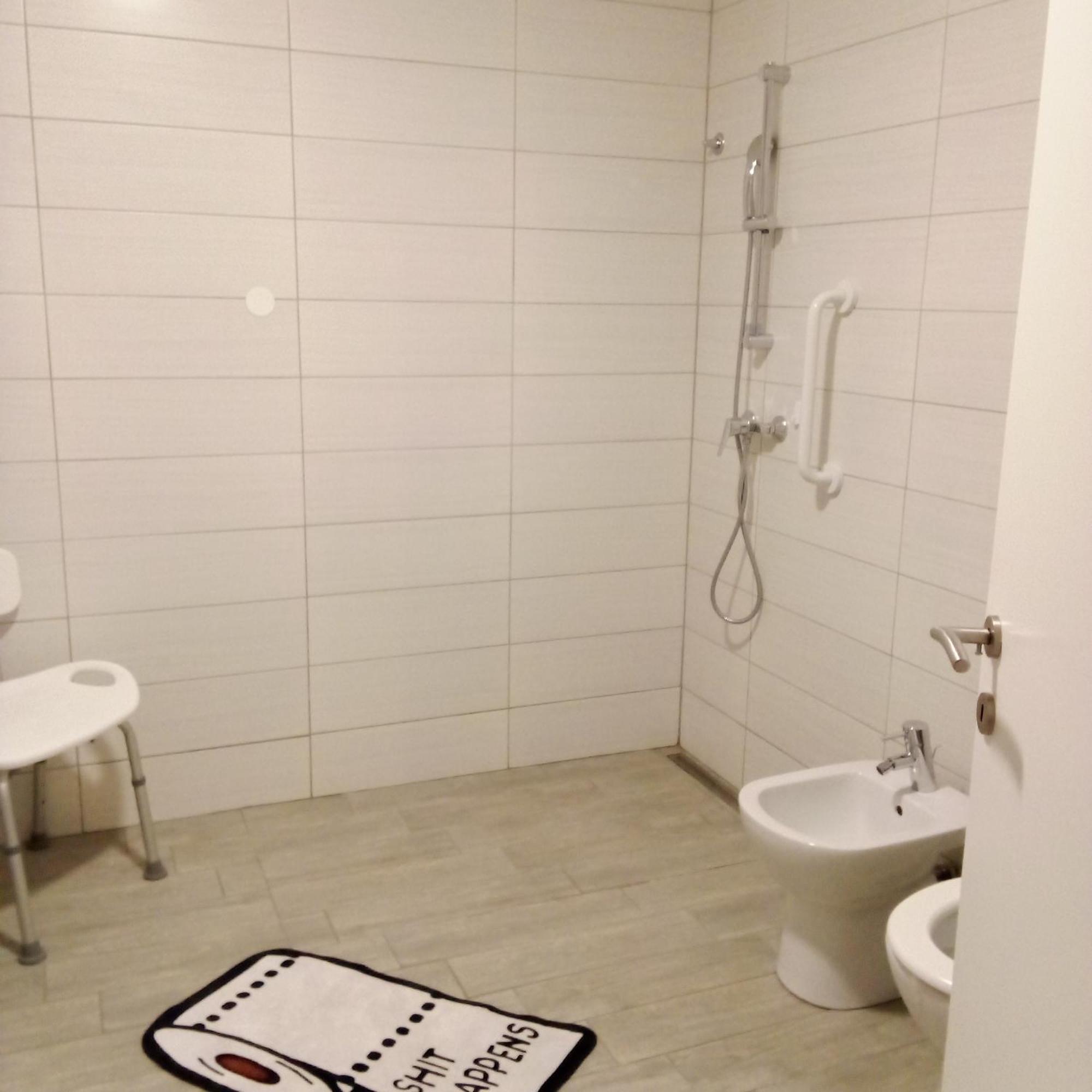 Apartmaji Borstner Vransko Esterno foto