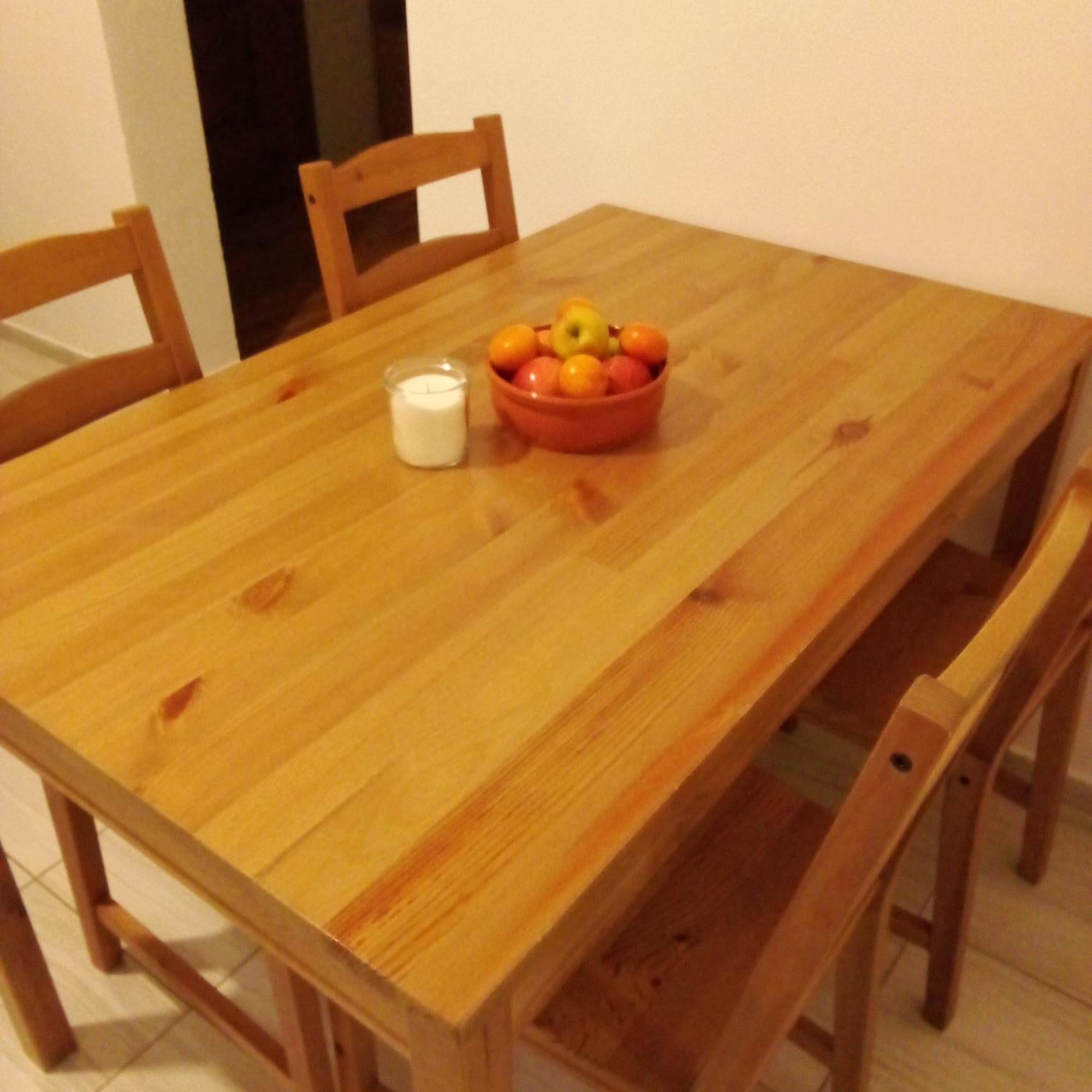 Apartmaji Borstner Vransko Esterno foto